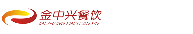 &#19975;&#35937;&#22478;&#20307;&#32946;&#45;&#19975;&#35937;&#22478;&#65288;&#20013;&#22269;&#65289;&#20844;&#21496;