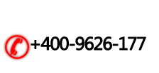 &#19975;&#35937;&#22478;&#20307;&#32946;&#45;&#19975;&#35937;&#22478;&#65288;&#20013;&#22269;&#65289;&#20844;&#21496;