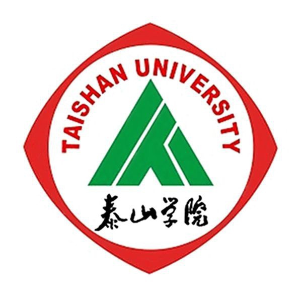 &#19975;&#35937;&#22478;&#20307;&#32946;&#45;&#19975;&#35937;&#22478;&#65288;&#20013;&#22269;&#65289;&#20844;&#21496;